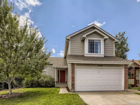 19452 E 42nd Ave, Denver, CO 80249 photo 1