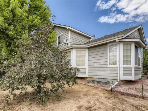 19452 E 42nd Ave, Denver, CO 80249 photo 28