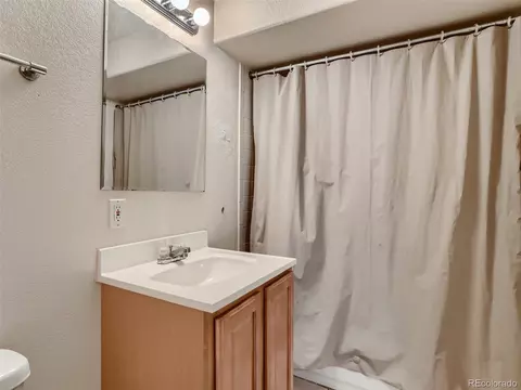 19452 E 42nd Ave, Denver, CO 80249 photo 24