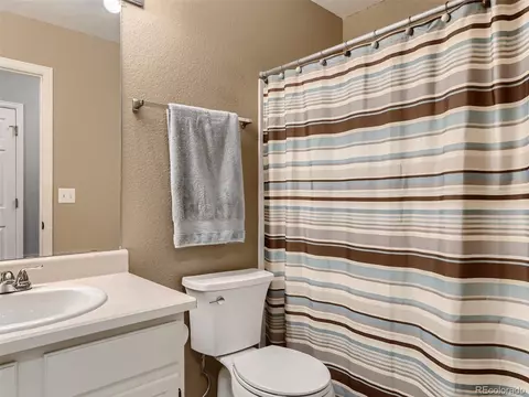 19452 E 42nd Ave, Denver, CO 80249 photo 20