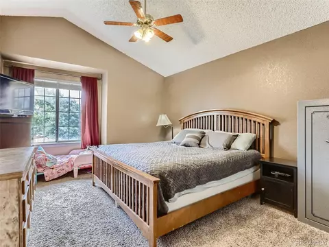 19452 E 42nd Ave, Denver, CO 80249 photo 15
