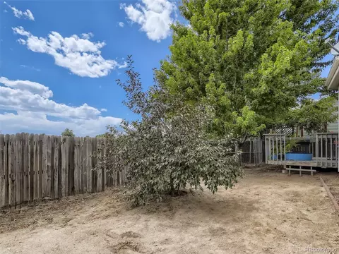 19452 E 42nd Ave, Denver, CO 80249 photo 26