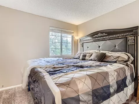 19452 E 42nd Ave, Denver, CO 80249 photo 19