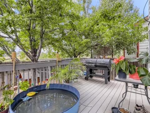 19452 E 42nd Ave, Denver, CO 80249 photo 25