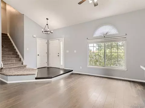 19452 E 42nd Ave, Denver, CO 80249 photo 6