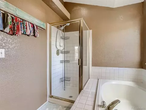 19452 E 42nd Ave, Denver, CO 80249 photo 18