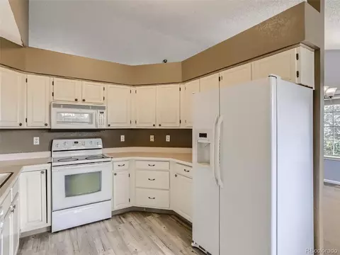 19452 E 42nd Ave, Denver, CO 80249 photo 8