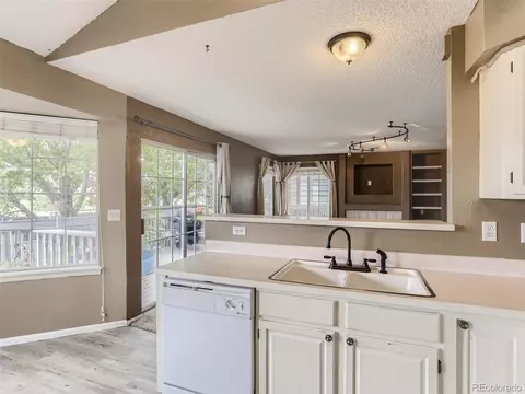 19452 E 42nd Ave, Denver, CO 80249 photo 10