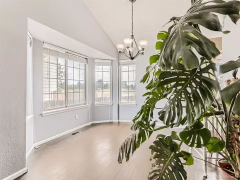 19452 E 42nd Ave, Denver, CO 80249 photo 7