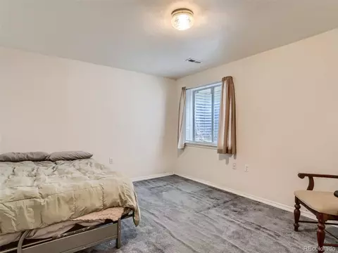 19452 E 42nd Ave, Denver, CO 80249 photo 23