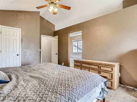 19452 E 42nd Ave, Denver, CO 80249 photo 16