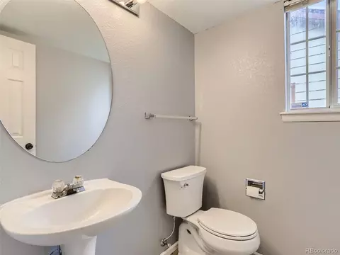 19452 E 42nd Ave, Denver, CO 80249 photo 14