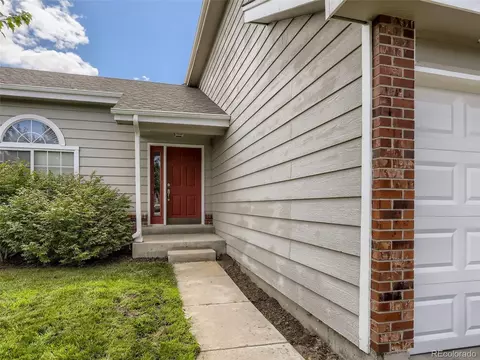 19452 E 42nd Ave, Denver, CO 80249 photo 3