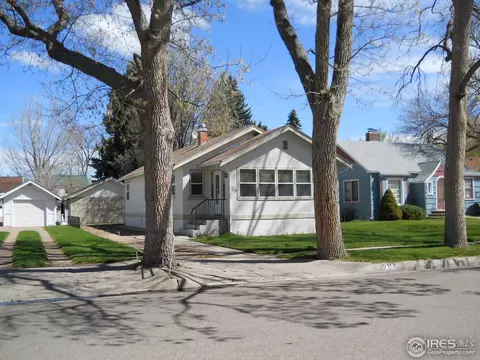708 Elm St, Windsor, CO 80550 photo 1