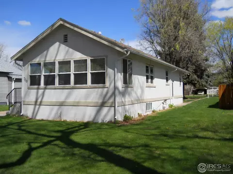 708 Elm St, Windsor, CO 80550 photo 3