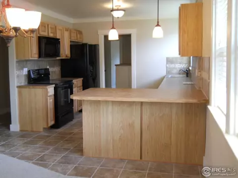 708 Elm St, Windsor, CO 80550 photo 5