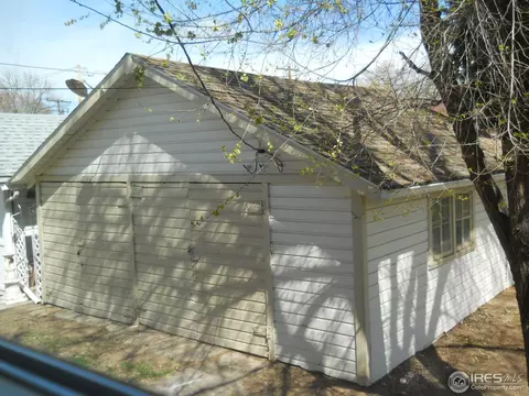 708 Elm St, Windsor, CO 80550 photo 7