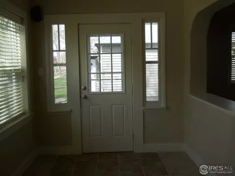 708 Elm St, Windsor, CO 80550 photo 4