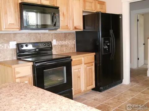 708 Elm St, Windsor, CO 80550 photo 6