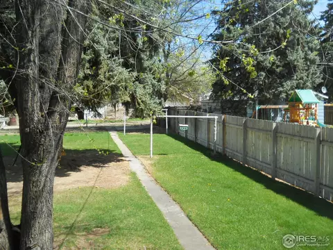 708 Elm St, Windsor, CO 80550 photo 8