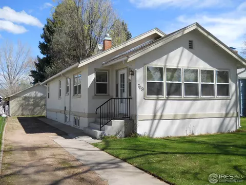 708 Elm St, Windsor, CO 80550 photo 2