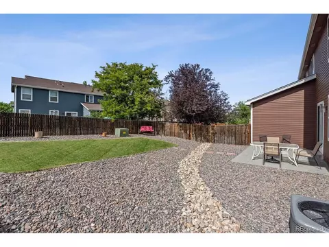 21969 E Crestline Ln, Aurora, CO 80015 photo 20