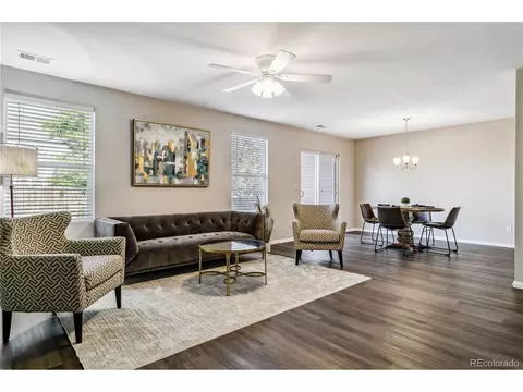 21969 E Crestline Ln, Aurora, CO 80015 photo 4