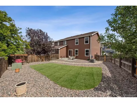 21969 E Crestline Ln, Aurora, CO 80015 photo 19