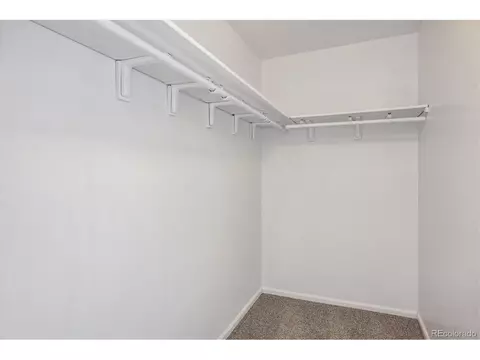 21969 E Crestline Ln, Aurora, CO 80015 photo 14