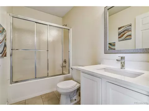 21969 E Crestline Ln, Aurora, CO 80015 photo 13