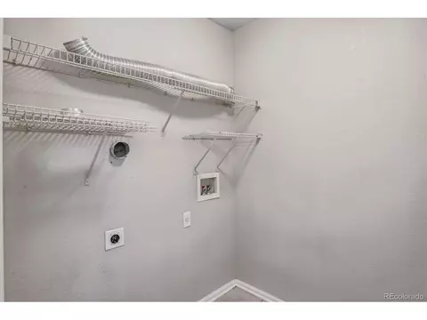 21969 E Crestline Ln, Aurora, CO 80015 photo 18