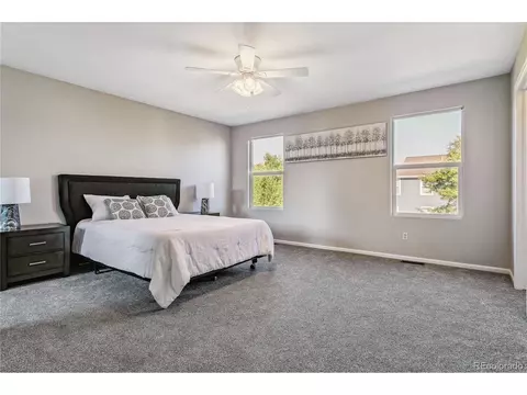 21969 E Crestline Ln, Aurora, CO 80015 photo 11