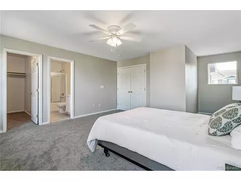 21969 E Crestline Ln, Aurora, CO 80015 photo 12