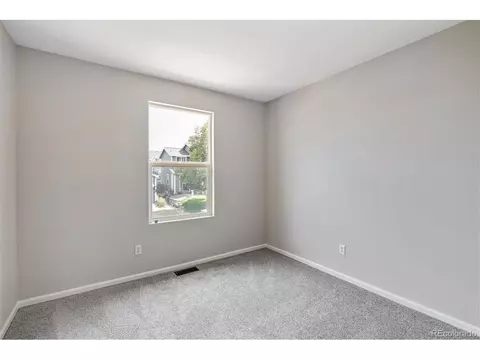 21969 E Crestline Ln, Aurora, CO 80015 photo 15