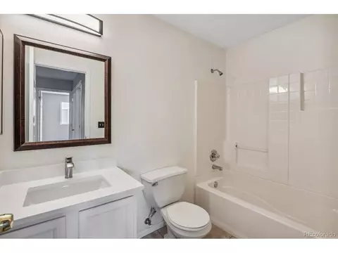 21969 E Crestline Ln, Aurora, CO 80015 photo 16