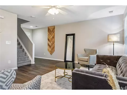 21969 E Crestline Ln, Aurora, CO 80015 photo 5