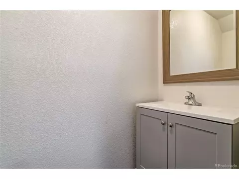 21969 E Crestline Ln, Aurora, CO 80015 photo 10
