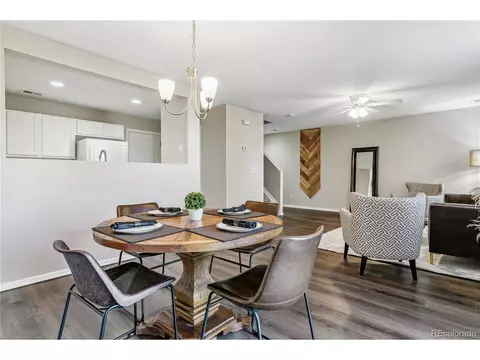21969 E Crestline Ln, Aurora, CO 80015 photo 7