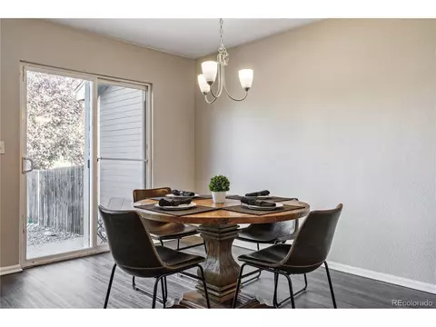 21969 E Crestline Ln, Aurora, CO 80015 photo 6