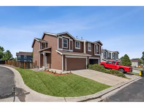 21969 E Crestline Ln, Aurora, CO 80015 photo 21