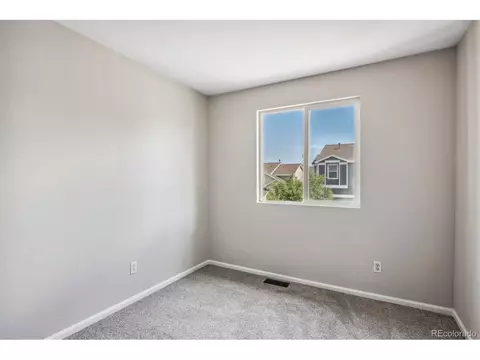 21969 E Crestline Ln, Aurora, CO 80015 photo 17