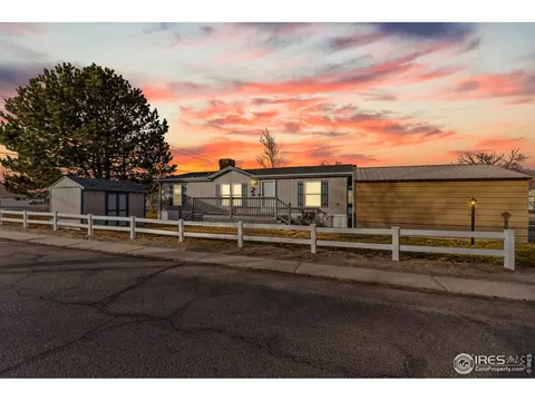 2036 1st Ave #201, Greeley, CO 80631