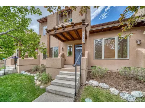138 N M St #D, Salida, CO 81201