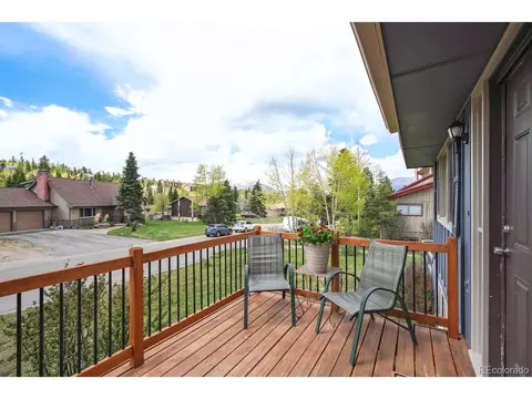 273 Big Elk Rd, Dillon, CO 80435 photo 37