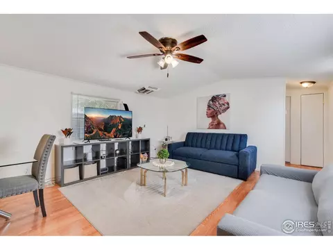 4105 N Garfield Ave #100, Loveland, CO 80538