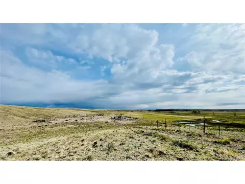County Road 5.5, Capulin, CO 81124 photo 14