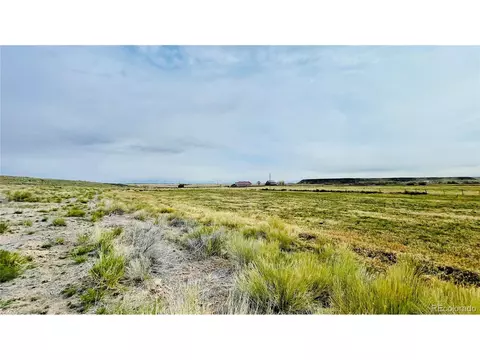 County Road 5.5, Capulin, CO 81124 photo 3