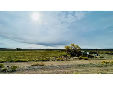 County Road 5.5, Capulin, CO 81124 photo 17