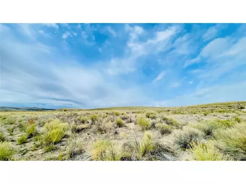 County Road 5.5, Capulin, CO 81124 photo 2