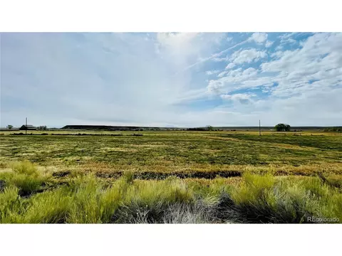 County Road 5.5, Capulin, CO 81124 photo 13